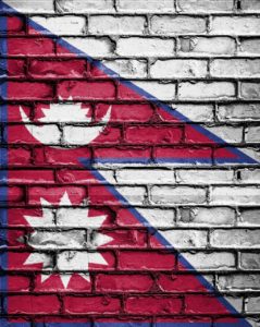 flag, banner, nation