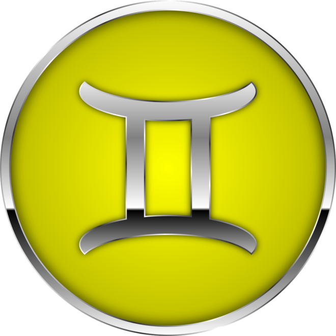 gemini, astrology, sign, symbol, horoscope, zodiac, twins, gemini, gemini, gemini, gemini, gemini