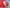 soccer, international, switzerland, raiffeisen super league, banner, flag, fc sion